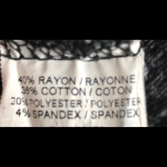 Sold!! Free People Short Sleeve Top - Picture 4 of 6